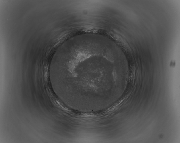 X0000094431154200711211426