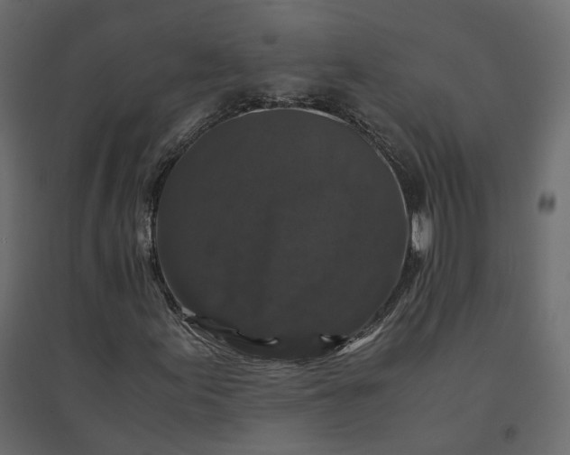 X0000094431155200711211426