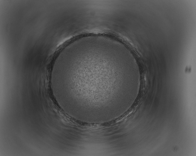 X0000094431158200711211426