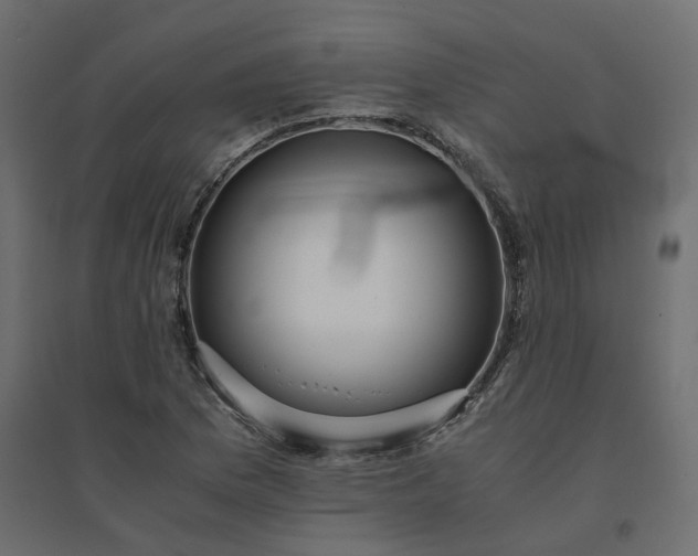 X0000094431169200711211426