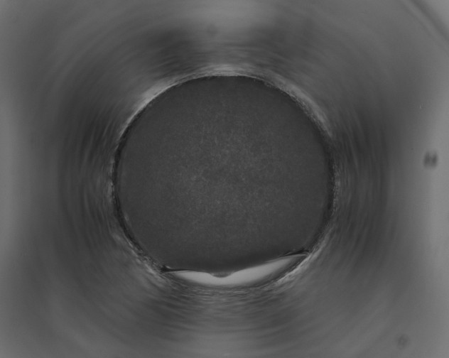 X0000094431170200711211426
