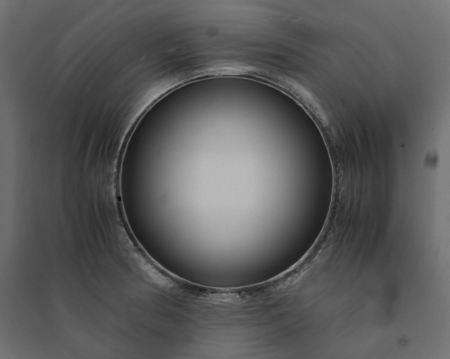 X0000094431186200711211426