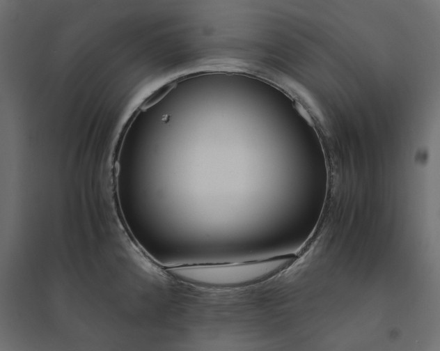 X0000094431192200711211426