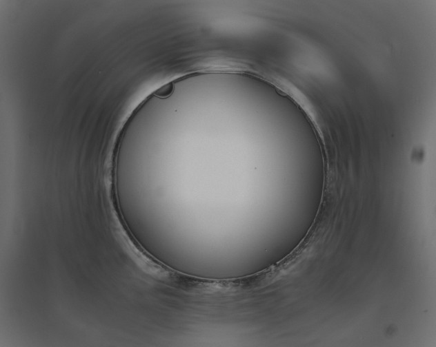 X0000094431195200711211426