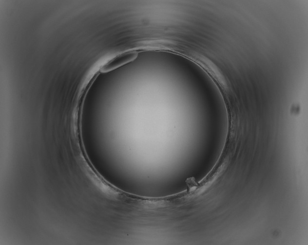 X0000094431196200711211426