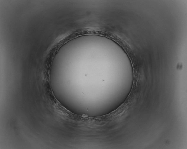 X0000094431207200711211425