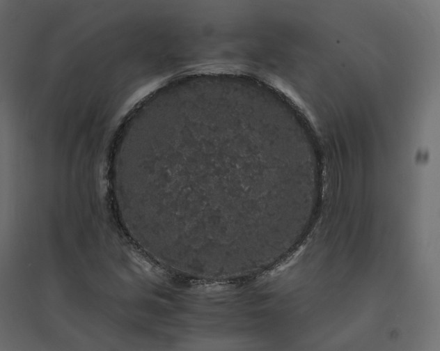 X0000094431213200711211425