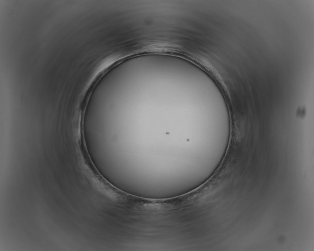 X0000094431227200711211425