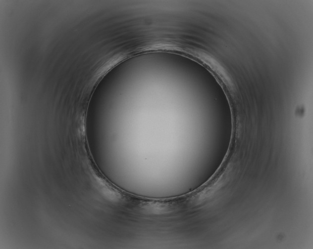 X0000094431241200711211425
