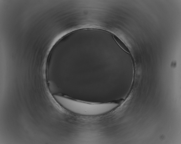 X0000094431246200711211426