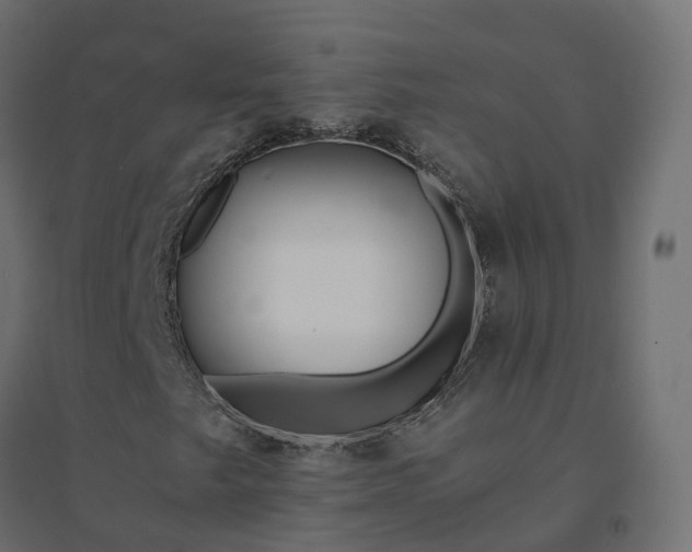 X0000094431249200711211425