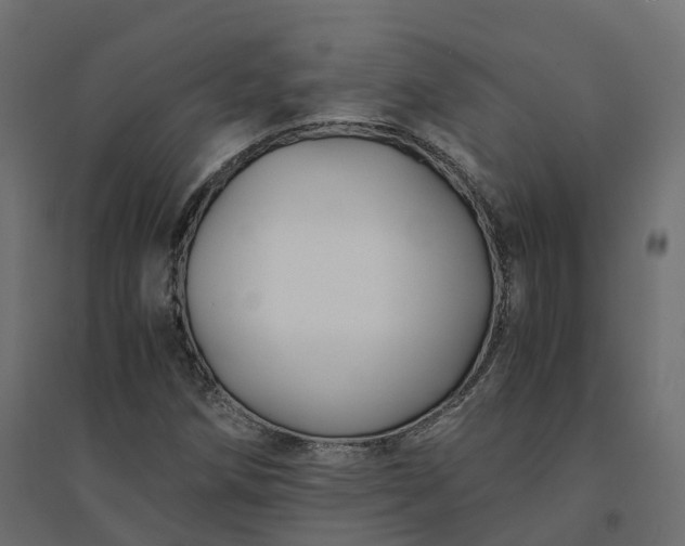X0000094431258200711211425