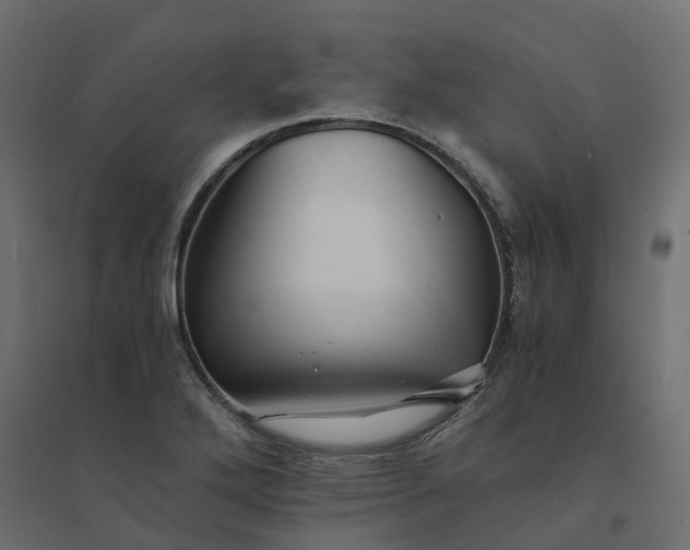 X0000094431272200711211424