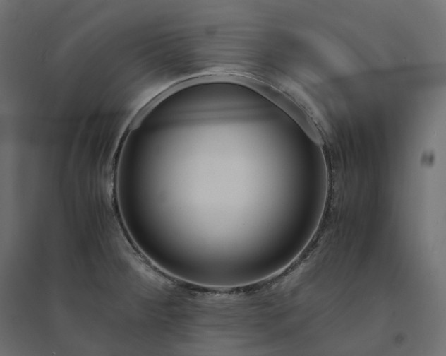 X0000094431284200711211424