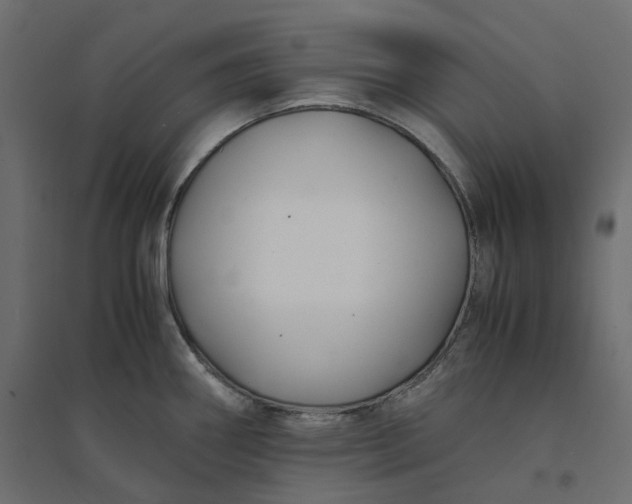 X0000094431290200711211424