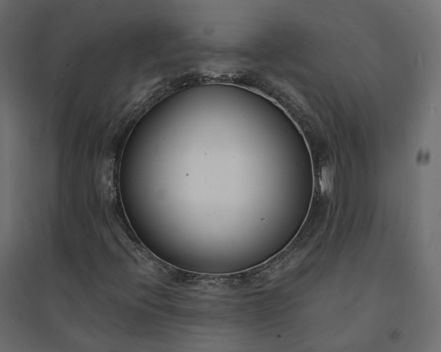 X0000094431396200711211422