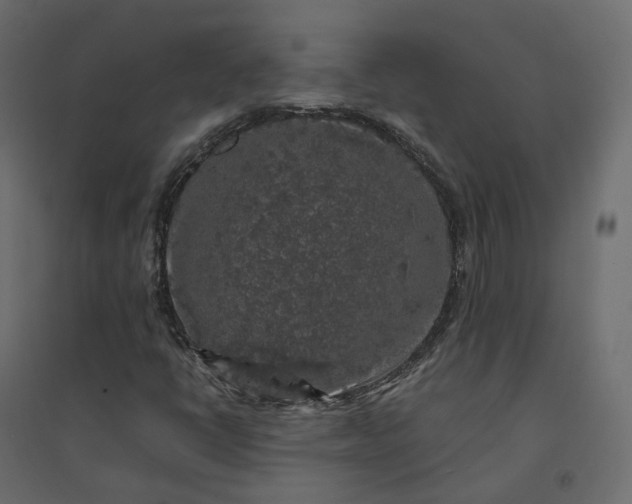 X0000094431398200711211422