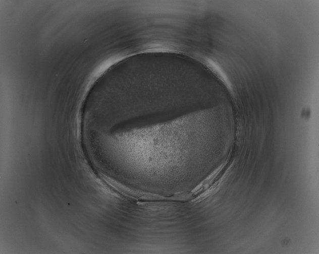X0000094431419200711211422