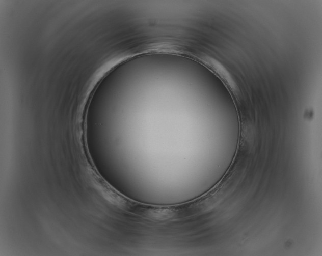 X0000094431435200711211423