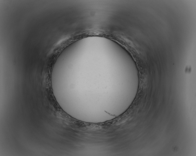 X0000094431446200711211422