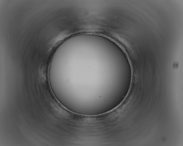 X0000094431451200711211422