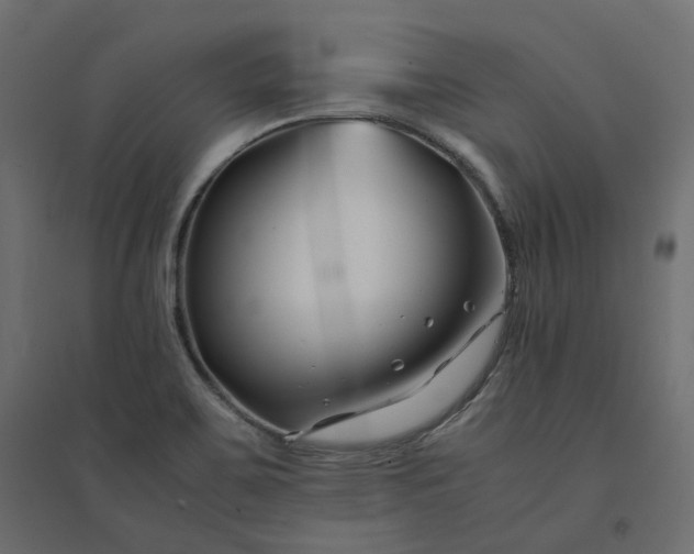 X0000094431467200711211422