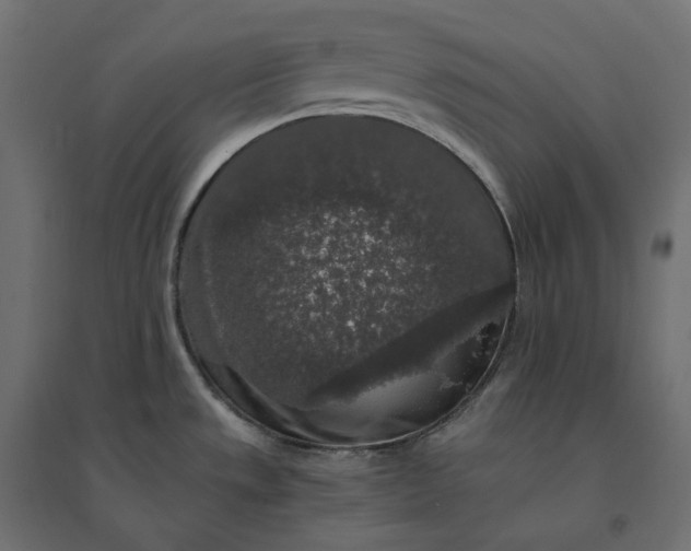 X0000094431533200711211421