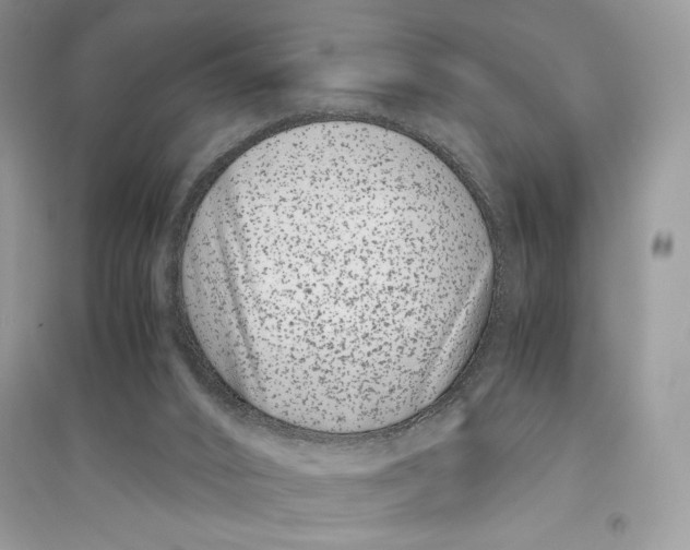 X0000094430016200711291543