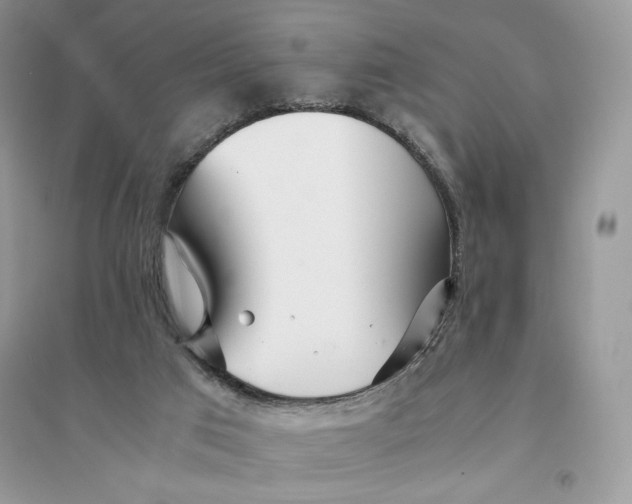 X0000094430017200711291543