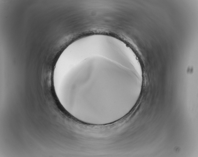 X0000094430019200711291543