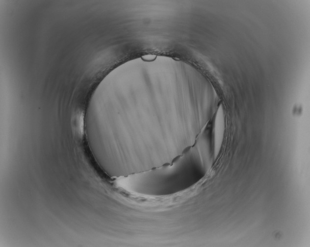 X0000094430027200711291543