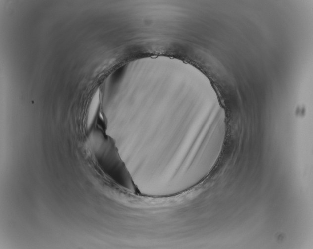 X0000094430031200711291543