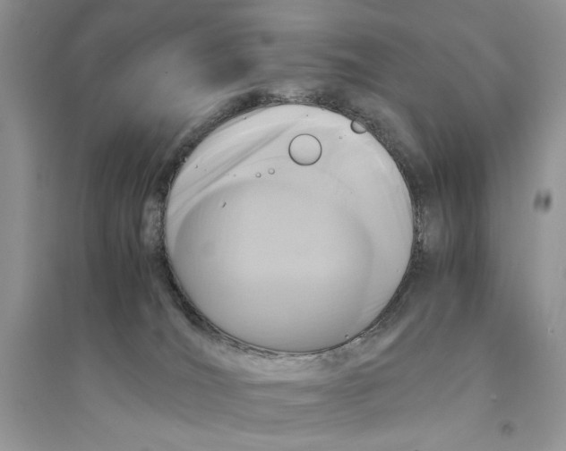 X0000094430036200711291543