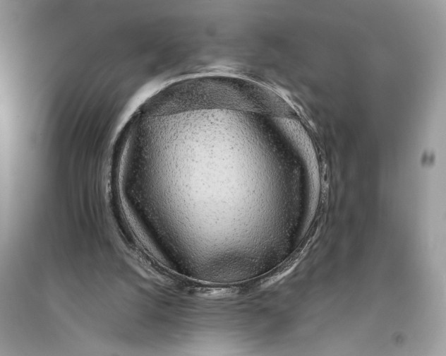 X0000094430056200711291542