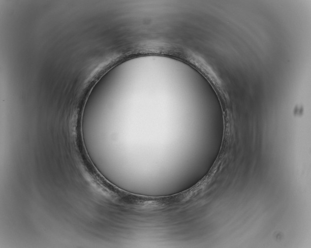 X0000094430058200711291542