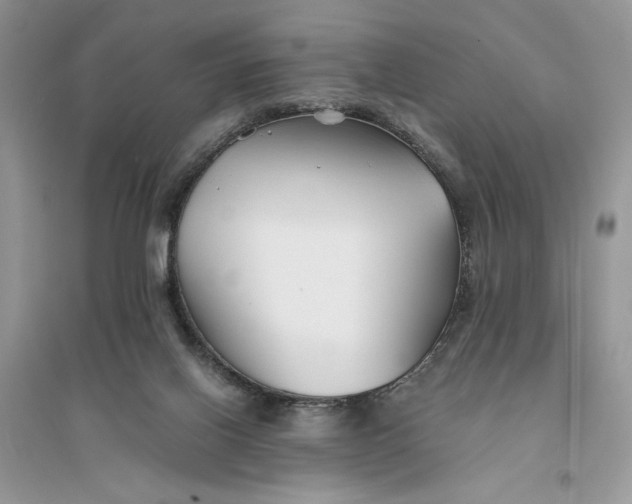 X0000094430070200711291542