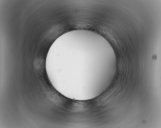 X0000094430079200711291543