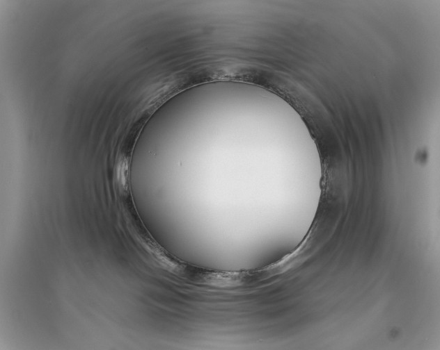 X0000094430094200711291543