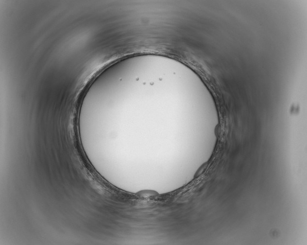 X0000094430098200711291542