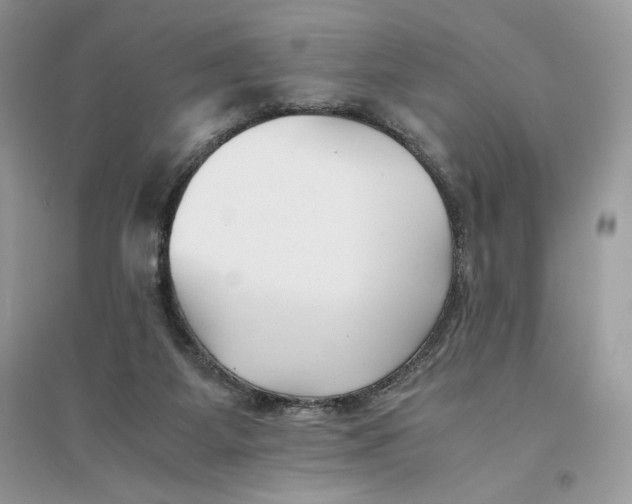 X0000094430115200711291542