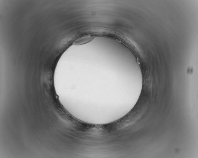 X0000094430119200711291542