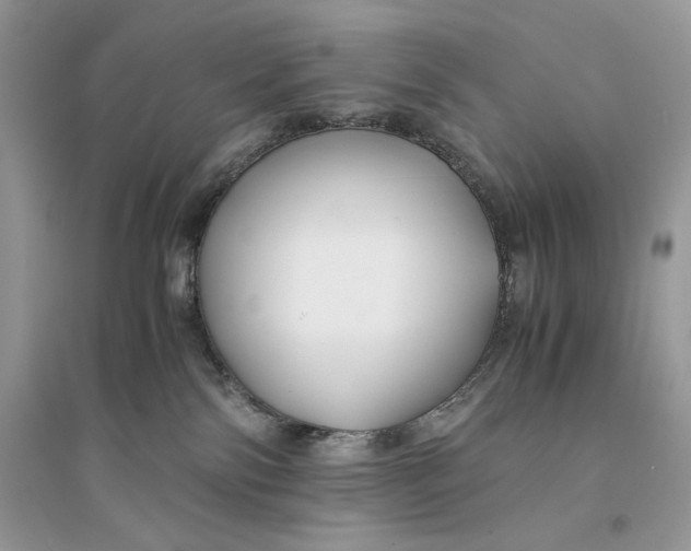 X0000094430138200711291542