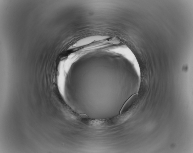 X0000094430139200711291542