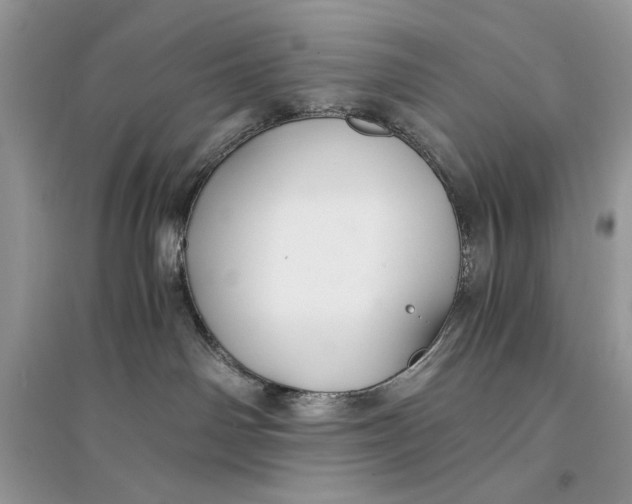 X0000094430142200711291542