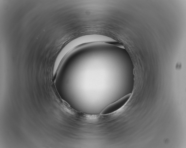 X0000094430144200711291542