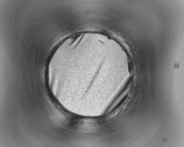 X0000094430154200711291541