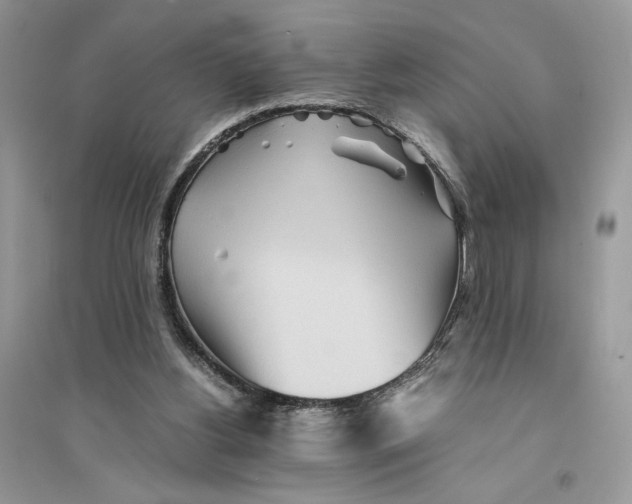 X0000094430156200711291541