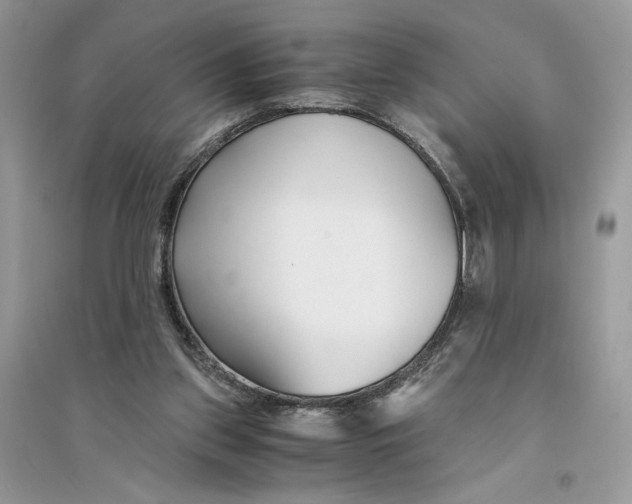 X0000094430157200711291541