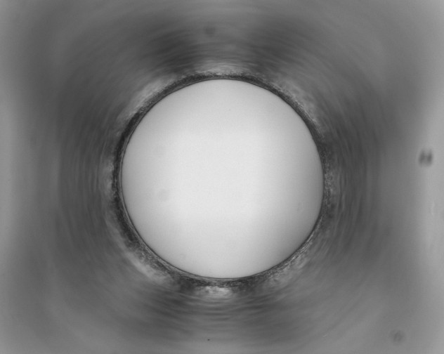 X0000094430159200711291541