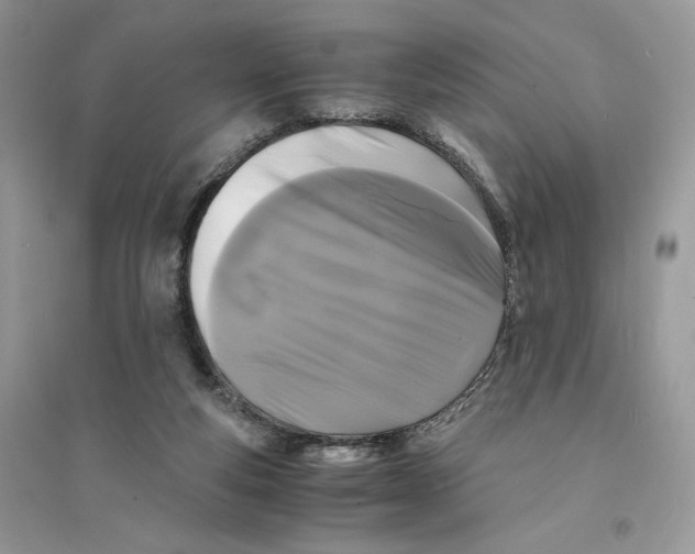 X0000094430163200711291541